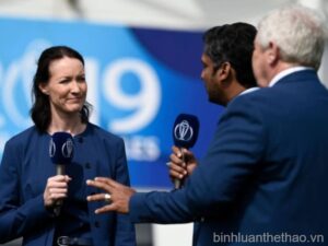 Tên miền binhluanthethao.vn